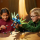 LEGO DREAMZzz 71476 Zoey i sowokot Zian - 1203604 - zdjęcie 11